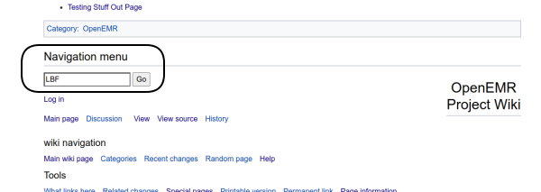 Screenshot at 2024-12-31 10-20-27