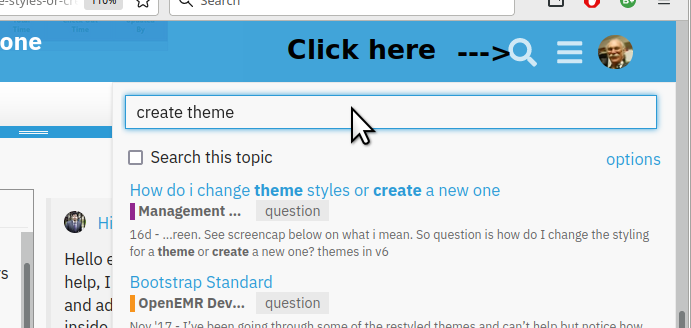 How do I revert to old UI icons? - Scripting Support - Developer Forum