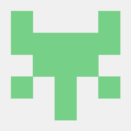baby-in-magento