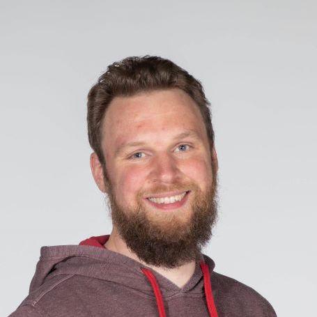 johannesschobel