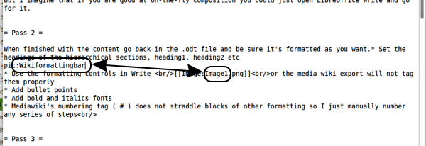 wikiEdit