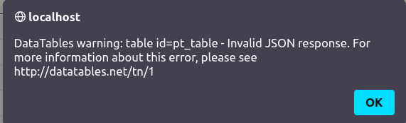 tables_error